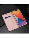 Hurtownia GSM - Etui Dux Ducis Skin Pro Apple iPhone 12 Pro Max czarny - DDS359 - {ean13} - Hurt