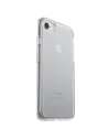 Hurtownia GSM - Case Otterbox Symmetry Clear für Apple iPhone SE 2022/SE 2020/8/7 (klar) - OTB232 - {ean13} - Hurt