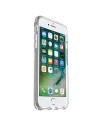 Hurtownia GSM - Case Otterbox Symmetry Clear für Apple iPhone SE 2022/SE 2020/8/7 (klar) - OTB232 - {ean13} - Hurt