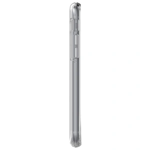 Hurtownia GSM - Case Otterbox Symmetry Clear für Apple iPhone SE 2022/SE 2020/8/7 (klar) - OTB232 - {ean13} - Hurt