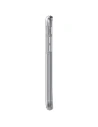 Hurtownia GSM - Case Otterbox Symmetry Clear für Apple iPhone SE 2022/SE 2020/8/7 (klar) - OTB232 - {ean13} - Hurt