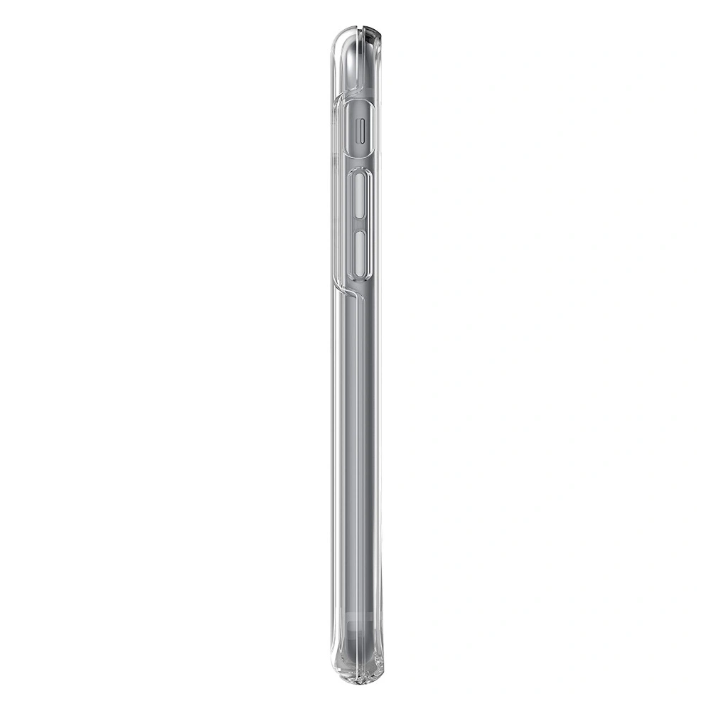 Hurtownia GSM - Case Otterbox Symmetry Clear für Apple iPhone SE 2022/SE 2020/8/7 (klar) - OTB232 - {ean13} - Hurt