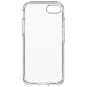 Hurtownia GSM - Case Otterbox Symmetry Clear für Apple iPhone SE 2022/SE 2020/8/7 (klar) - OTB232 - {ean13} - Hurt
