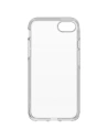 Hurtownia GSM - Case Otterbox Symmetry Clear für Apple iPhone SE 2022/SE 2020/8/7 (klar) - OTB232 - {ean13} - Hurt