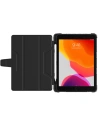 Wholesale Nillkin Bumper Leather Case Pro Apple iPad 10.2 2019/2020/2021 (7, 8, 9 gen) black - NLK667 - {ean13} - Hurt