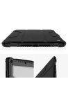 Wholesale Nillkin Bumper Leather Case Pro Apple iPad 10.2 2019/2020/2021 (7, 8, 9 gen) black - NLK667 - {ean13} - Hurt