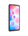 Hurtownia GSM - Etui Nillkin Textured Xiaomi Redmi K40/K40 Pro/K40 Pro+/Poco F3/Mi 11i negru - NLK668 - {ean13} - Hurt