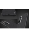 Hurtownia GSM - Etui Nillkin Textured Xiaomi Redmi K40/K40 Pro/K40 Pro+/Poco F3/Mi 11i negru - NLK668 - {ean13} - Hurt