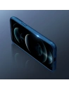 Wholesale Nillkin CamShield Pro Magnetic MagSafe Apple iPhone 13 Pro Max blue - NLK669 - {ean13} - Hurt