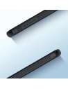Wholesale Nillkin CamShield Pro Magnetic MagSafe Apple iPhone 13 Pro Max blue - NLK669 - {ean13} - Hurt