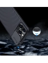 Hurtownia GSM - Etui Nillkin CamShield Pro Magnetic MagSafe Apple iPhone 13 Pro Max modrý - NLK669 - {ean13} - Hurt
