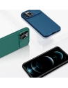 Wholesale Nillkin CamShield Pro Magnetic MagSafe Apple iPhone 13 Pro Max blue - NLK669 - {ean13} - Hurt