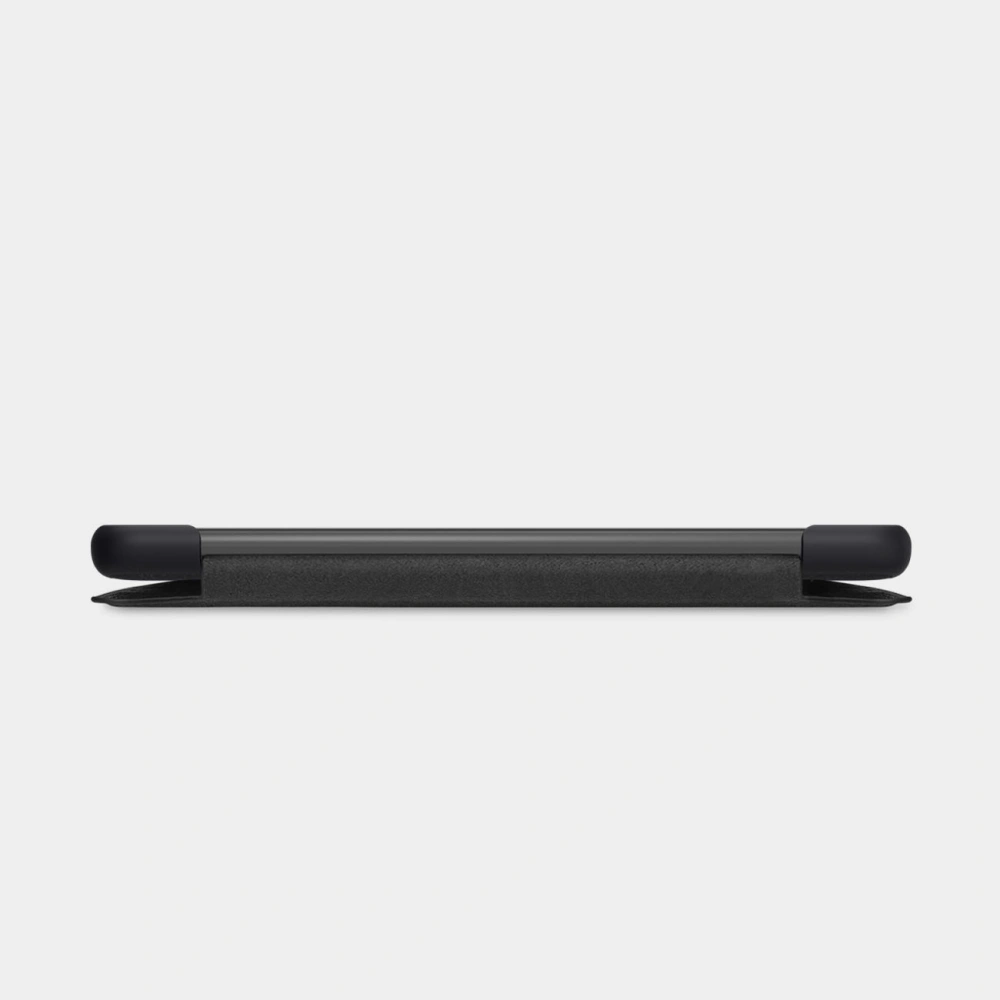 Hurtownia GSM - Case Nillkin Qin Xiaomi Redmi Note 11S 5G/11T 5G/Poco M4 Pro 5G braun - NLK671 - {ean13} - Hurt