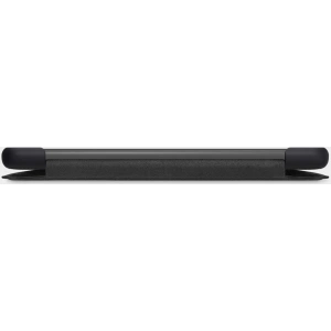 Hurtownia GSM - Etui Nillkin Qin Xiaomi Mi11i HyperCharge negru - NLK672 - {ean13} - Hurt
