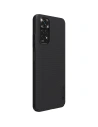 Hurtownia GSM - Case Nillkin Super Frosted Shield Xiaomi Redmi Note 11S 5G/11T 5G/Poco M4 Pro 5G schwarz - NLK674 - {ean13} - Hurt