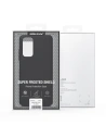 Hurtownia GSM - Etui Nillkin Super Frosted Shield Xiaomi Redmi Note 11S 5G/11T 5G/Poco M4 Pro 5G černý - NLK674 - {ean13} - Hurt