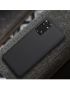 Hurtownia GSM - Etui Nillkin Super Frosted Shield Xiaomi Redmi Note 11S 5G/11T 5G/Poco M4 Pro 5G fekete - NLK674 - {ean13} - Hurt