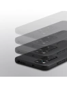 Hurtownia GSM - Etui Nillkin Super Frosted Shield Xiaomi Redmi Note 11S 5G/11T 5G/Poco M4 Pro 5G fekete - NLK674 - {ean13} - Hurt