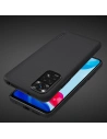 Hurtownia GSM - Etui Nillkin Super Frosted Shield Xiaomi Redmi Note 11S 5G/11T 5G/Poco M4 Pro 5G fekete - NLK674 - {ean13} - Hurt