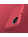 Hurtownia GSM - Etui Nillkin Super Frosted Shield Xiaomi Redmi Note 11S 5G/11T 5G/Poco M4 Pro 5G fekete - NLK674 - {ean13} - Hurt