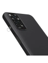 Hurtownia GSM - Etui Nillkin Super Frosted Shield Xiaomi Redmi Note 11S 5G/11T 5G/Poco M4 Pro 5G fekete - NLK674 - {ean13} - Hurt
