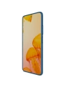 Hurtownia GSM - Case Nillkin CamShield Xiaomi Redmi Note 11S 5G/11T 5G/Poco M4 Pro 5G blau - NLK675 - {ean13} - Hurt