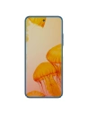 Hurtownia GSM - Case Nillkin CamShield Xiaomi Redmi Note 11S 5G/11T 5G/Poco M4 Pro 5G blau - NLK675 - {ean13} - Hurt