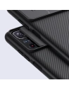 Hurtownia GSM - Case Nillkin CamShield Xiaomi Redmi Note 11S 5G/11T 5G/Poco M4 Pro 5G blau - NLK675 - {ean13} - Hurt