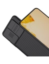 Hurtownia GSM - Case Nillkin CamShield Xiaomi Redmi Note 11S 5G/11T 5G/Poco M4 Pro 5G blau - NLK675 - {ean13} - Hurt