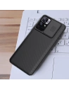 Hurtownia GSM - Case Nillkin CamShield Xiaomi Redmi Note 11S 5G/11T 5G/Poco M4 Pro 5G blau - NLK675 - {ean13} - Hurt