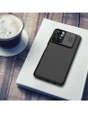 Hurtownia GSM - Case Nillkin CamShield Xiaomi Redmi Note 11S 5G/11T 5G/Poco M4 Pro 5G blau - NLK675 - {ean13} - Hurt