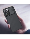 Hurtownia GSM - Etui Nillkin CamShield Xiaomi Mi11i HyperCharge kék - NLK676 - {ean13} - Hurt