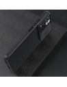 Hurtownia GSM - Etui Nillkin CamShield Xiaomi Mi11i HyperCharge kék - NLK676 - {ean13} - Hurt