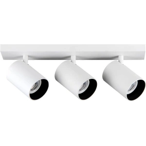 Yeelight Spotlight YLDDL-0085 (3 bulbs) white