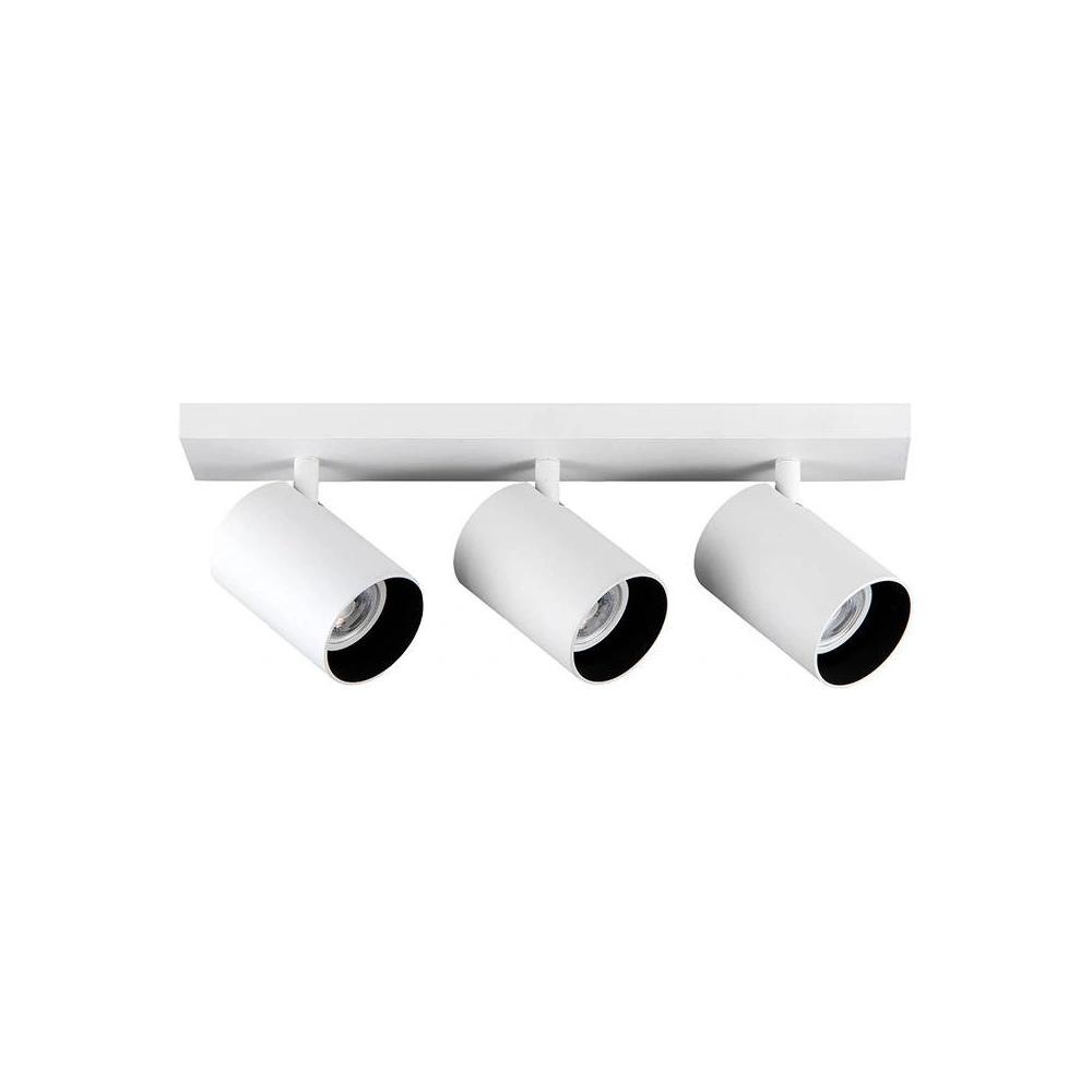 Hurtownia GSM - Oprah o iluminare Yeelight Spotlight YLDDL-0085 (3 becuri) Albă - YLT90 - {ean13} - Hurt