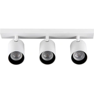 Yeelight Spotlight YLDDL-0085 (3 bulbs) white