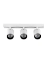 Hurtownia GSM - Oprah o iluminare Yeelight Spotlight YLDDL-0085 (3 becuri) Albă - YLT90 - {ean13} - Hurt