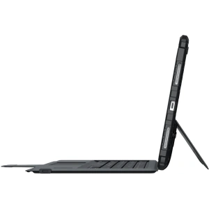 Hurtownia GSM - Etui Nillkin Armor Keyboard Bluetooth Apple iPad Air 10.9 2020 (4. gen)/iPad Pro 11 2018/2020/2021 (1., 2. și 3. gen) negru - NLK678 - {ean13} - Hurt