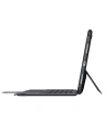 Hurtownia GSM - Etui Nillkin Armor Keyboard Bluetooth Apple iPad Air 10.9 2020 (4. gen)/iPad Pro 11 2018/2020/2021 (1., 2. a 3. gen) černé - NLK678 - {ean13} - Hurt