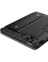 Hurtownia GSM - Case Nillkin Armor Keyboard Bluetooth für Apple iPad Air 10.9 2020 (4. Gen)/iPad Pro 11 2018/2020/2021 (1., 2. und 3. Gen) schwarz - NLK678 - {ean13} - Hurt