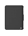 Hurtownia GSM - Case Nillkin Armor Keyboard Bluetooth für Apple iPad Air 10.9 2020 (4. Gen)/iPad Pro 11 2018/2020/2021 (1., 2. und 3. Gen) schwarz - NLK678 - {ean13} - Hurt