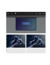 Hurtownia GSM - Etui Nillkin Armor Keyboard Bluetooth Apple iPad Air 10.9 2020 (4. gen)/iPad Pro 11 2018/2020/2021 (1., 2. és 3. gen) fekete - NLK678 - {ean13} - Hurt