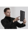 Hurtownia GSM - Etui Nillkin Armor Keyboard Bluetooth Apple iPad Air 10.9 2020 (4. gen)/iPad Pro 11 2018/2020/2021 (1., 2. a 3. gen) černé - NLK678 - {ean13} - Hurt