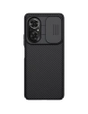 Nillkin CamShield Honor 50 SE/Huawei Nova 9 SE black