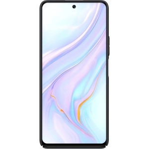 Hurtownia GSM - Etui Nillkin CamShield Honor 50 SE/Huawei Nova 9 SE černé - NLK679 - {ean13} - Hurt