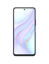Hurtownia GSM - Etui Nillkin CamShield Honor 50 SE/Huawei Nova 9 SE negru - NLK679 - {ean13} - Hurt