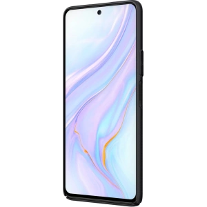 Hurtownia GSM - Etui Nillkin CamShield Honor 50 SE/Huawei Nova 9 SE černé - NLK679 - {ean13} - Hurt