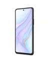 Hurtownia GSM - Etui Nillkin CamShield Honor 50 SE/Huawei Nova 9 SE negru - NLK679 - {ean13} - Hurt