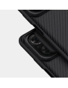 Hurtownia GSM - Etui Nillkin CamShield Honor 50 SE/Huawei Nova 9 SE negru - NLK679 - {ean13} - Hurt