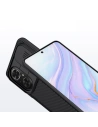 Hurtownia GSM - Etui Nillkin CamShield Honor 50 SE/Huawei Nova 9 SE negru - NLK679 - {ean13} - Hurt